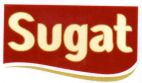 SUGAT - לוגו סימן מסחר רשום