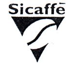 Sicaffe - לוגו סימן מסחר