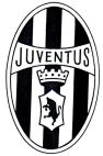 Juventus - לוגו סימן מסחר
