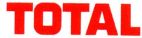 TOTAL - לוגו סימן מסחר