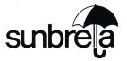 sunbrela - לוגו סימן מסחר