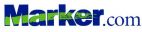 Marker.com - לוגו סימן מסחר