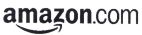 amazon.com - לוגו סימן מסחר רשום