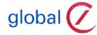 global-e - לוגו סימן מסחר
