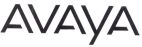 AVAYA - לוגו סימן מסחר רשום