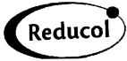Reducol - לוגו סימן מסחר רשום
