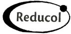 Reducol - לוגו סימן מסחר