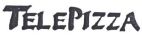 TELEPIZZA - לוגו סימן מסחר