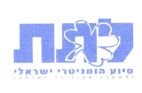 לתת - לוגו סימן מסחר