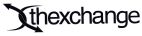 thexchange - לוגו סימן מסחר