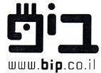 ביפ - לוגו סימן מסחר