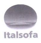 Italsofa - לוגו סימן מסחר