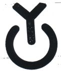YO - לוגו סימן מסחר