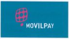 MOVILPAY - לוגו סימן מסחר