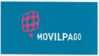 MOVILPAGO - לוגו סימן מסחר