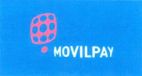 MOVILPAY - לוגו סימן מסחר