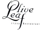 Olive Leaf - לוגו סימן מסחר