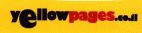 yellowpages.co.il - לוגו סימן מסחר