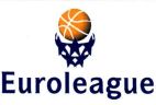 Euroleague - לוגו סימן מסחר רשום