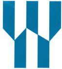 אי - לוגו סימן מסחר