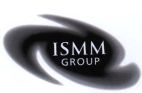 ISMM GROUP - לוגו סימן מסחר