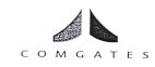 COMGATES - לוגו סימן מסחר
