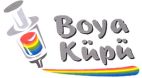 Boya Kupa - לוגו סימן מסחר