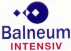 BALNEUM INTENSIV - לוגו סימן מסחר רשום
