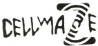 CELLMAZE - לוגו סימן מסחר