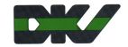 DKV - לוגו סימן מסחר