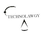 TECHNOLAWGY - לוגו סימן מסחר
