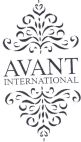 AVANT INTERNATIONAL - לוגו סימן מסחר