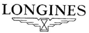LONGINES - לוגו סימן מסחר רשום