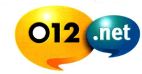 012.net - לוגו סימן מסחר