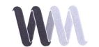 WM - לוגו סימן מסחר