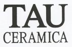 TAU CERAMICA - לוגו סימן מסחר רשום