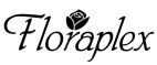 FLORAPLEX - לוגו סימן מסחר