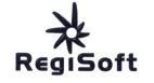 RegiSoft - לוגו סימן מסחר