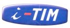 i-TIM - לוגו סימן מסחר