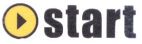 START - לוגו סימן מסחר