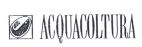 ACQUACOLTURA - לוגו סימן מסחר