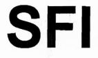 SFI - לוגו סימן מסחר