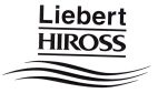 Liebert HIROSS - לוגו סימן מסחר