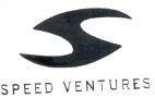 SPEED VENTURES - לוגו סימן מסחר