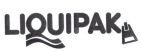 LIQUIPAK - לוגו סימן מסחר