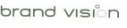 brand vision - לוגו סימן מסחר