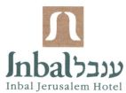 ענבל - לוגו סימן מסחר