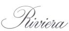 RIVIERA - לוגו סימן מסחר רשום