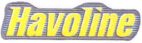 Havoline - לוגו סימן מסחר