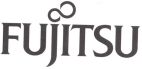 FUJITSU - לוגו סימן מסחר רשום